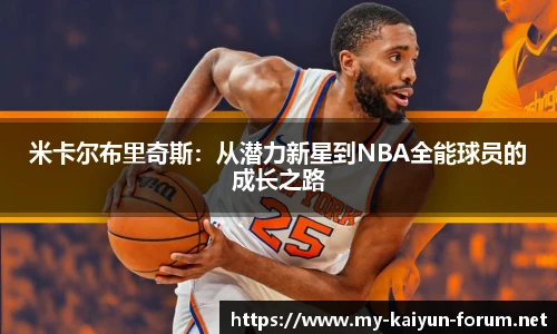 kaiyun.com