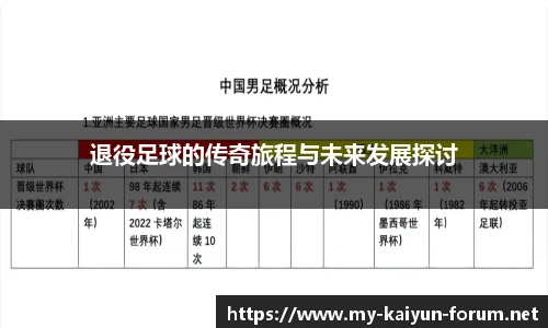 kaiyun